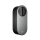 Aqara Aqara Smart Lock U200 Lite Czarny - 1350658 - zdjęcie 3